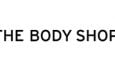 The Body Shop